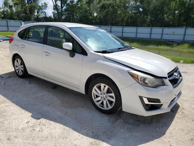 2016 SUBARU IMPREZA PR JF1GPAB6XG8294087