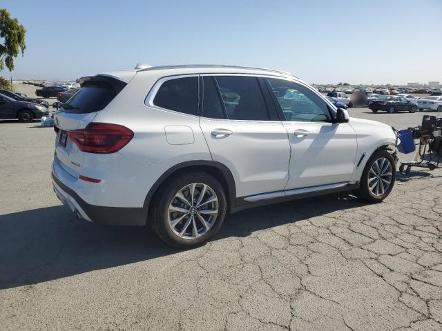 Vin: 5uxtr9c5xklp84315, lot: 59999395, bmw x3 xdrive30i 20193