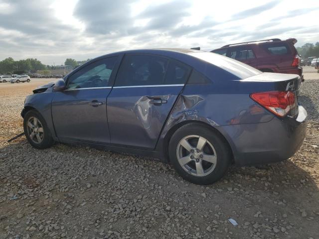 Vin: 1g1pc5sb2e7273059, lot: 59883965, chevrolet cruze lt 20142