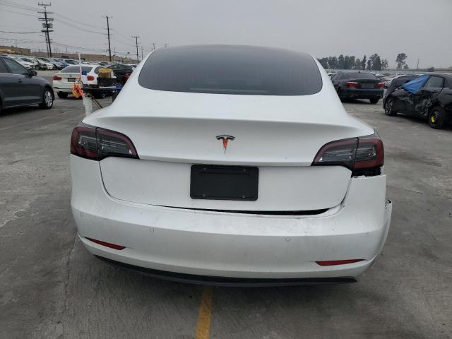 2020 TESLA MODEL 3 5YJ3E1EA6LF615387