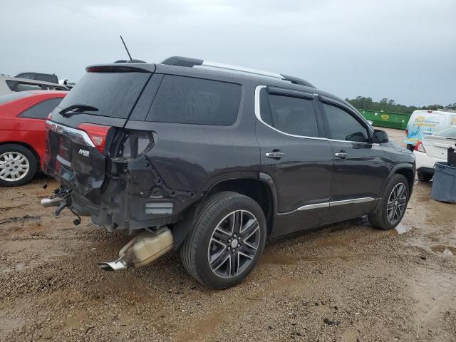 2018 GMC ACADIA DEN 1GKKNPLS0JZ209501