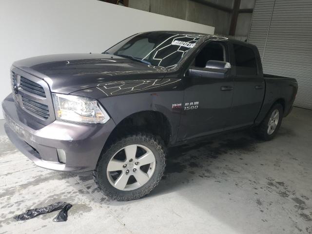 Vin: 1c6rr7mt7gs100063, lot: 59121215, ram 1500 sport 2016 img_1