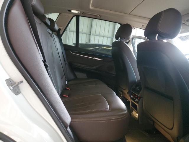2015 BMW X5 SDRIVE3 - 5UXKR2C58F0H36213