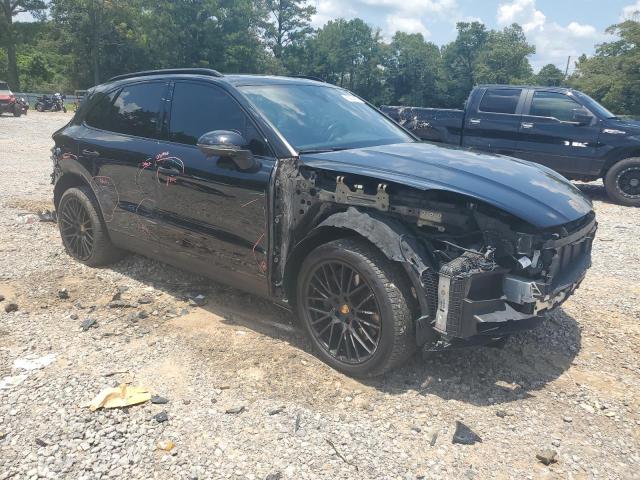 2019 PORSCHE CAYENNE S WP1AB2AY8KDA61461
