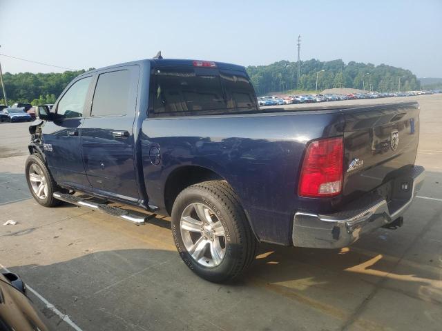 Vin: 1c6rr6lg2es416367, lot: 58975995, ram 1500 slt 20142