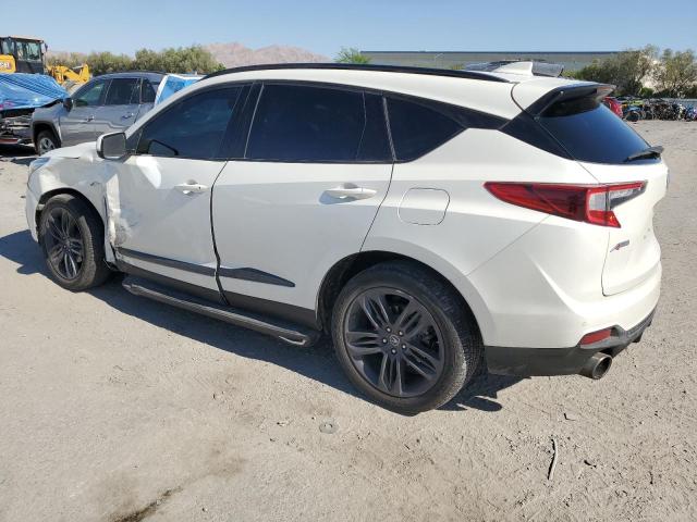 2019 ACURA RDX A-SPEC 5J8TC2H64KL012132