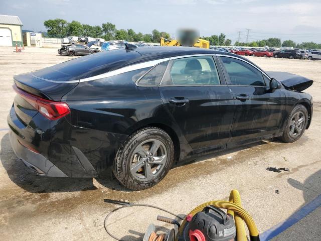 Vin: 5xxg24j29mg081780, lot: 60148115, kia k5 lx 20213