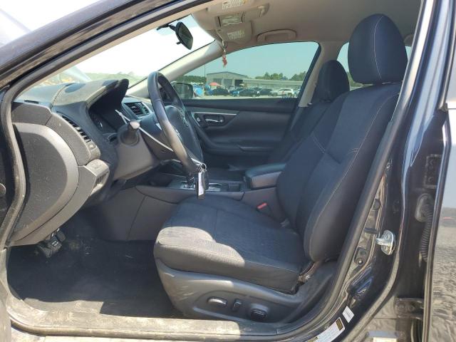 2017 NISSAN 210 1N4AL3AP8HC282624