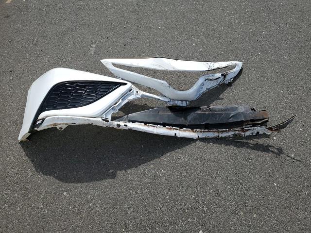 2023 TOYOTA CAMRY SE N 4T1G11AK9PU144162