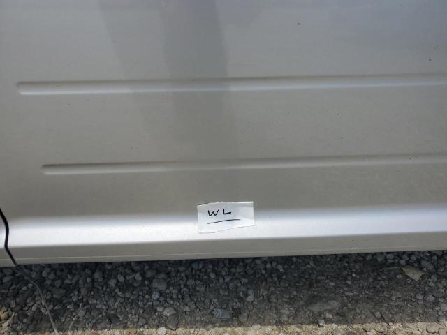 2018 FORD FLEX LIMIT 2FMGK5D88JBA13306