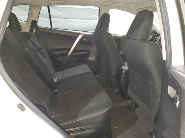 2016 TOYOTA RAV4 HV XLE JTMRJREV1GD022217