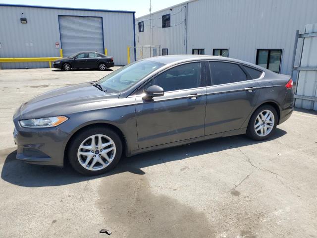 Vin: 3fa6p0h77gr160500, lot: 61176675, ford fusion se 2016 img_1