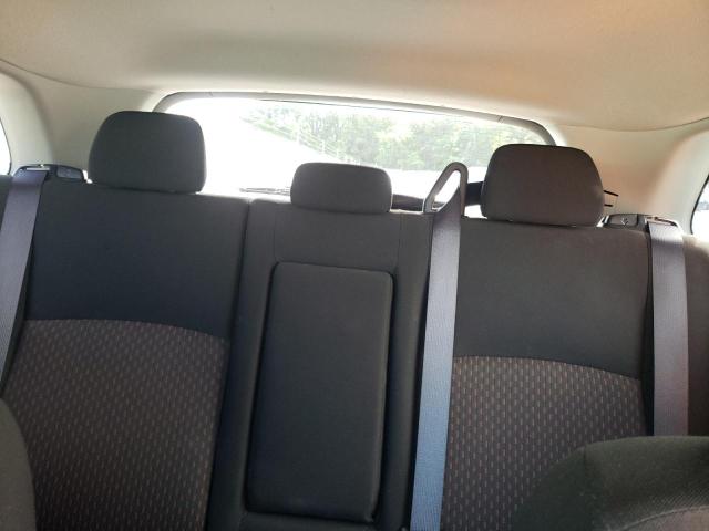 2018 MITSUBISHI OUTLANDER JA4AP3AU4JU009579