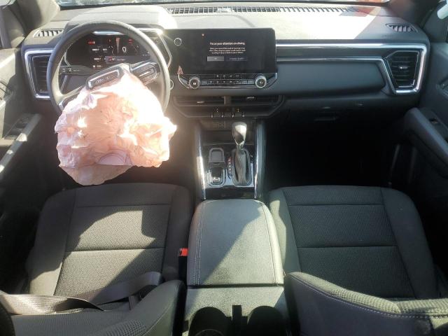 2024 GMC CANYON ELE 1GTP5BEK4R1113043