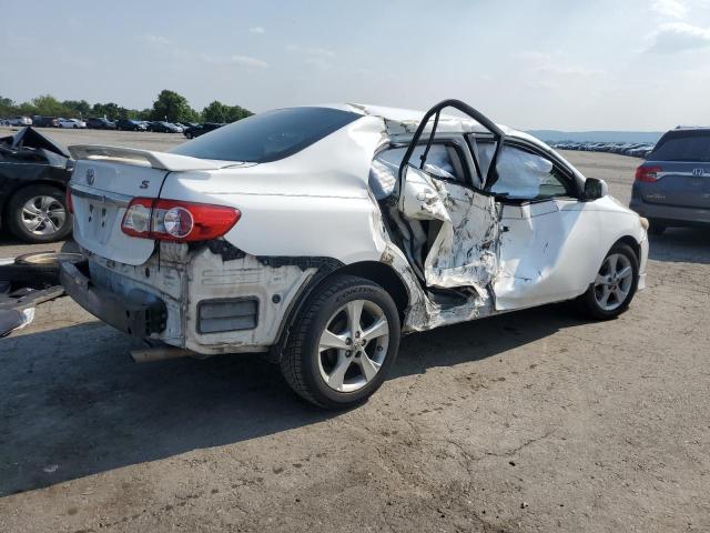 Vin: 5yfbu4ee5dp181973, lot: 60626625, toyota corolla base 20133