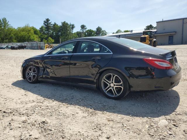 Vin: wddlj6hb9ga177322, lot: 58513165, mercedes-benz clc-class 400 4matic 20162