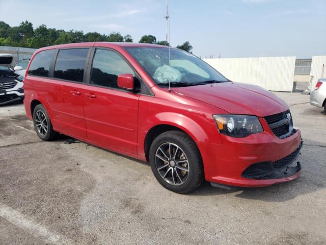 2015 DODGE GRAND CARA - 2C4RDGBG3FR704013