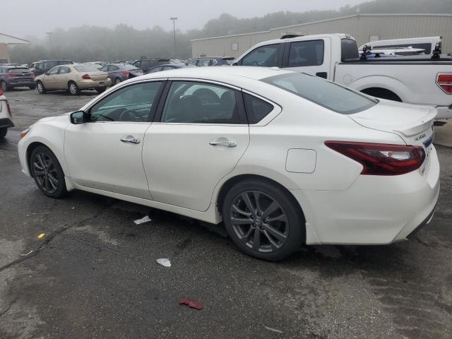 Vin: 1n4al3apxjc268214, lot: 60638175, nissan altima 2.5 20182