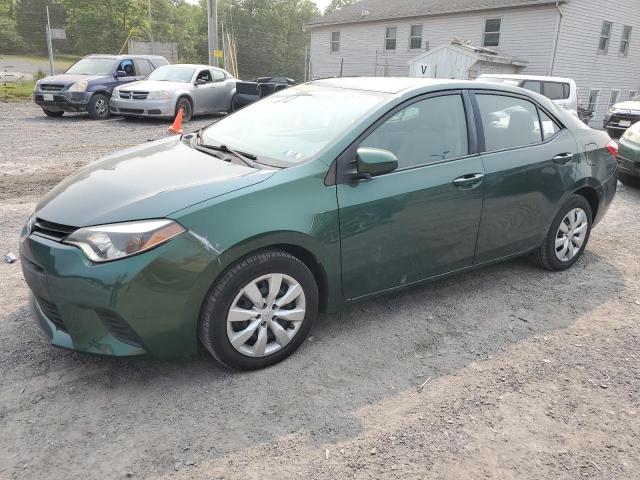Vin: 2t1burhe2ec137374, lot: 59546065, toyota corolla l 2014 img_1