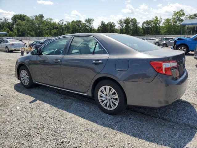 Vin: 4t1bf1fk9cu062527, lot: 62765665, toyota camry base 20122