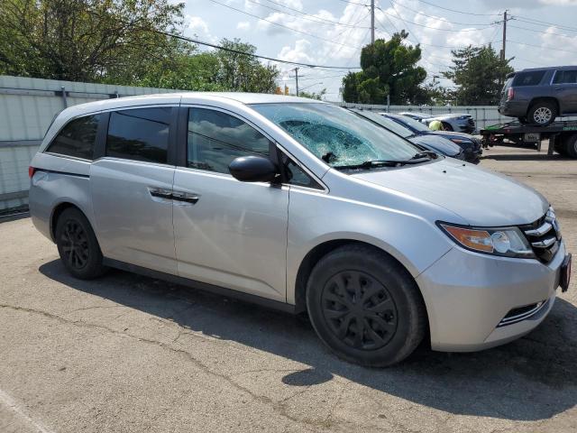 Vin: 5fnrl5h28eb121241, lot: 62163385, honda all models lx 20144