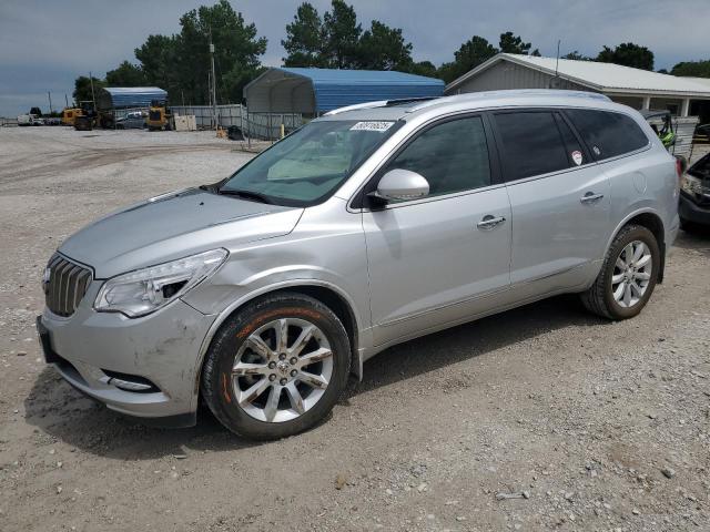 Vin: 5gakvckd9fj237280, lot: 60916625, buick enclave 2015 img_1