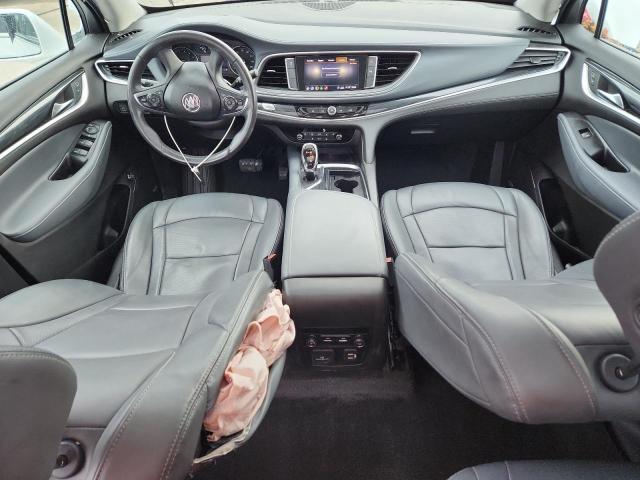 2020 BUICK ENCLAVE ES 5GAERBKW8LJ106091