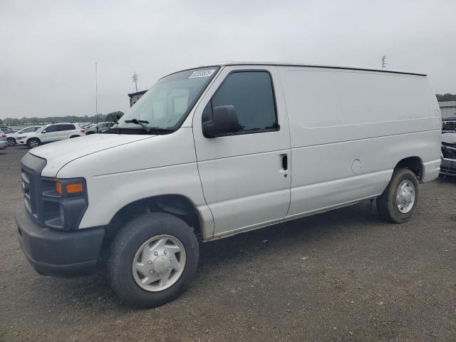 FORD ECONOLINE