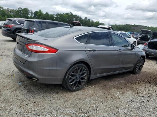 Vin: 3fa6p0d98er238626, lot: 59676135, ford fusion titanium 20143