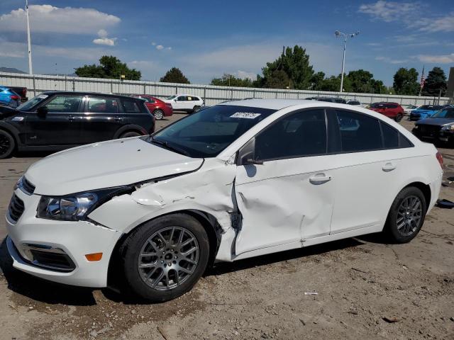 Vin: 1g1pc5sh7g7154172, lot: 60715675, chevrolet cruze ls 2016 img_1