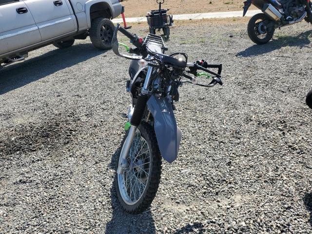 2023 KAWASAKI KLX230 L MH4LXCL15PJP00290