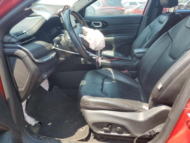 2022 JEEP COMPASS LI 3C4NJDCB0NT197818