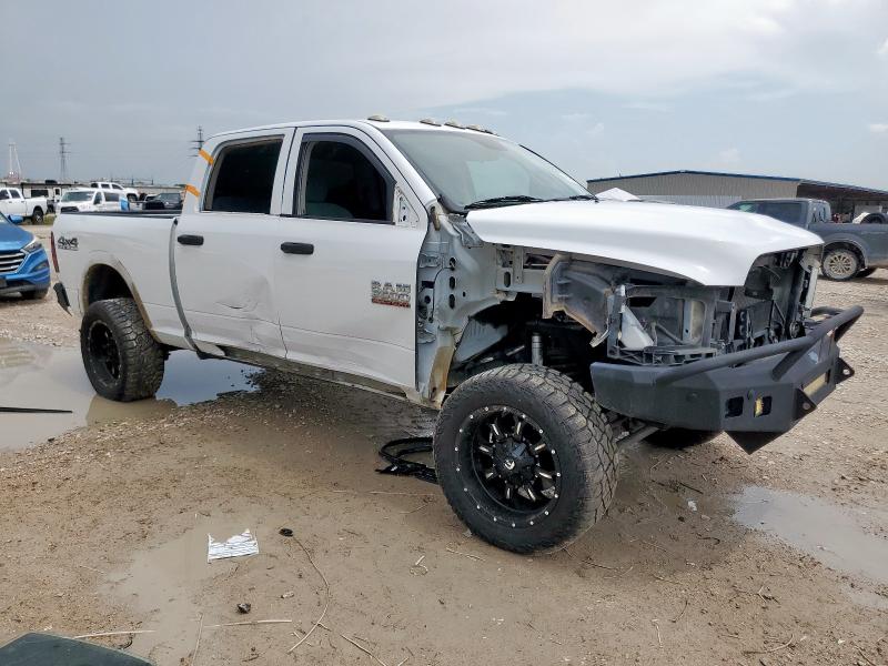 2018 RAM 2500 ST 3C6UR5CJ7JG140964