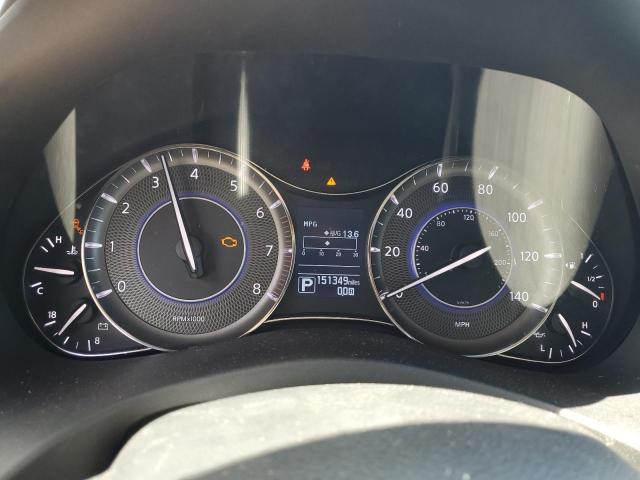2015 INFINITI QX80 JN8AZ2NFXF9570969