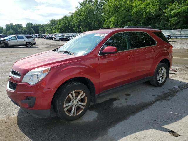 Vin: 2gnfleek7d6290914, lot: 62320275, chevrolet equinox lt 2013 img_1