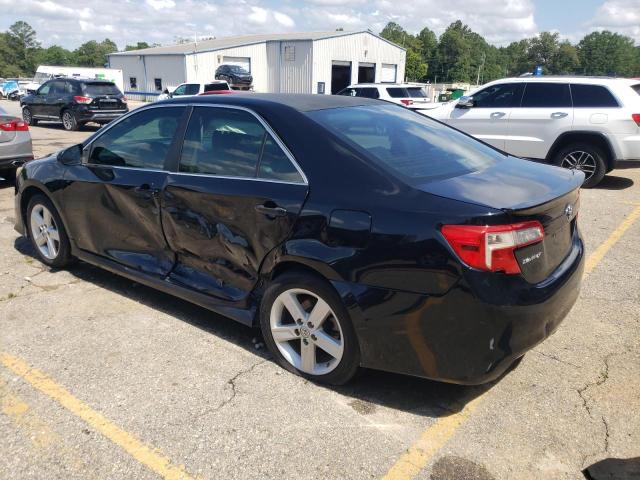 Vin: 4t1bf1fk9du713317, lot: 58966755, toyota camry l 20132