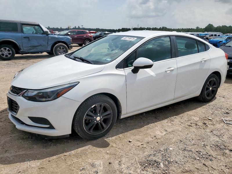 Vin: 1g1be5sm9g7328440, lot: 60719975, chevrolet cruze lt 2016 img_1