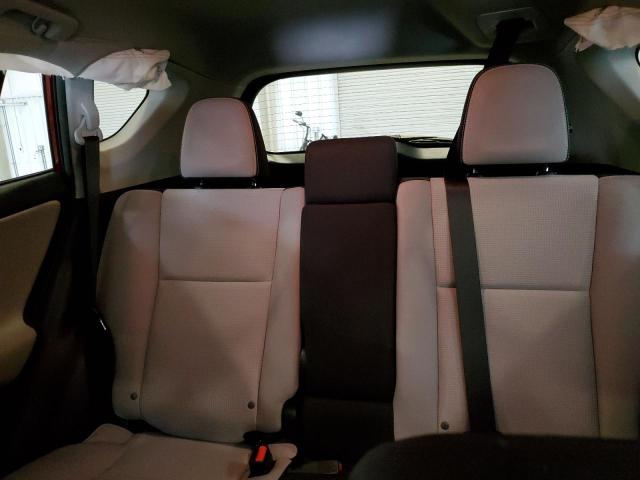 2018 TOYOTA RAV4 ADVEN 2T3RFREV5JW765457