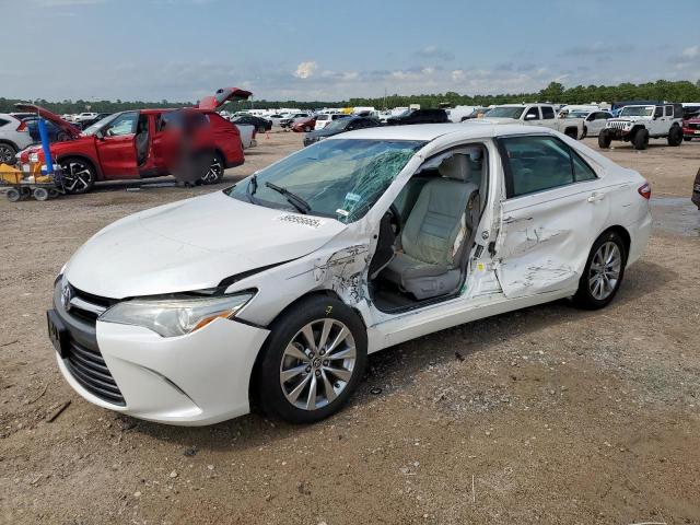 Vin: 4t1bf1fk1gu170193, lot: 59595665, toyota camry le 2016 img_1