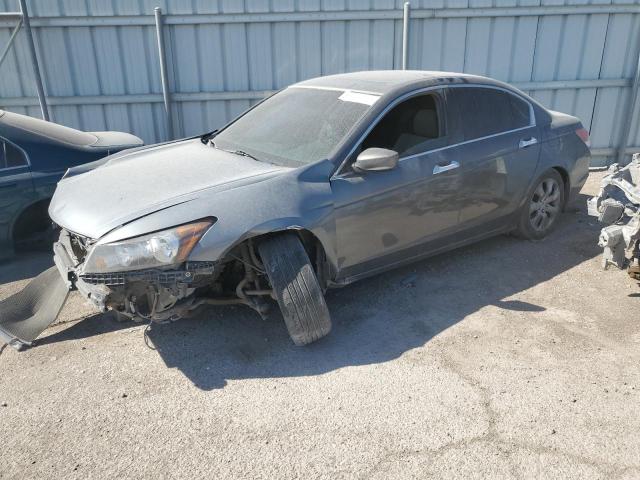 Vin: 1hgcp3f87aa023649, lot: 53711915, honda accord exl 2010 img_1