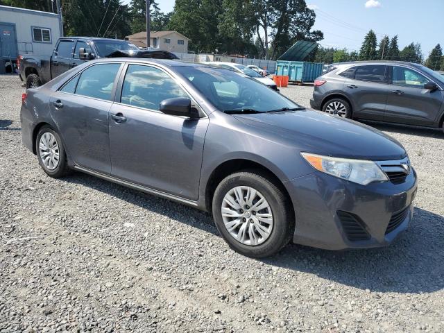 Vin: 4t4bf1fk8cr237615, lot: 59184755, toyota camry base 20124
