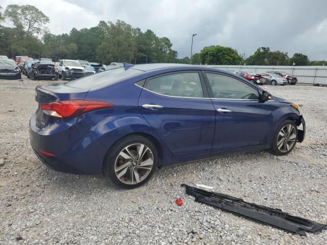 Vin: 5npdh4ae5eh460051, lot: 60991025, hyundai elantra se 20143