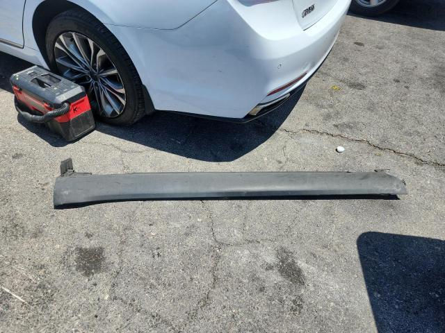 2017 KIA SOUL + KNDJP3A53H7463023