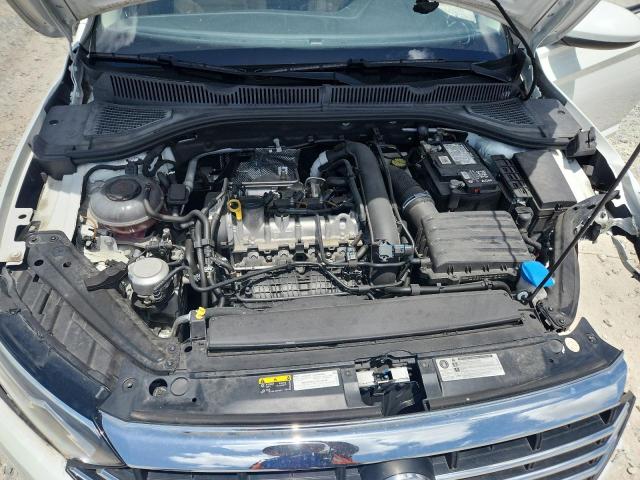 2020 VOLKSWAGEN JETTA S - 3VWCB7BU3LM055654