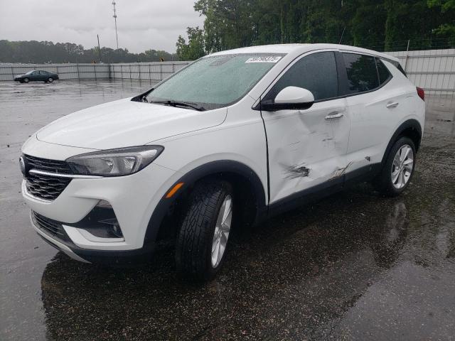 Vin: kl4mmbs24mb081007, lot: 59798375, buick encore preferred 2021 img_1