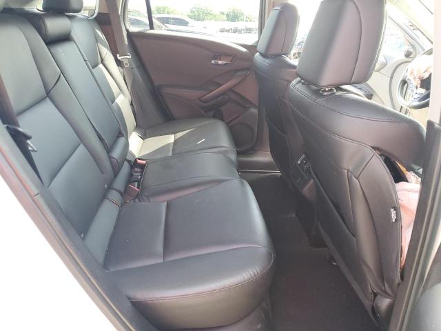 2017 ACURA RDX 5J8TB4H36HL015403