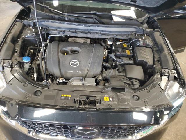 2023 MAZDA CX-5 SELEC JM3KFBBM9P0223531