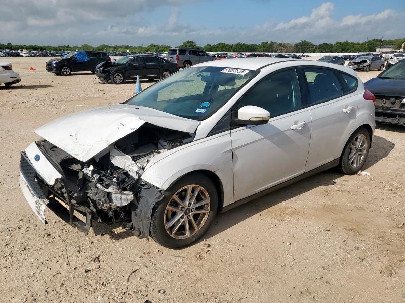 Vin: 1fadp3k29gl336760, lot: 61827655, ford focus se 2016 img_1