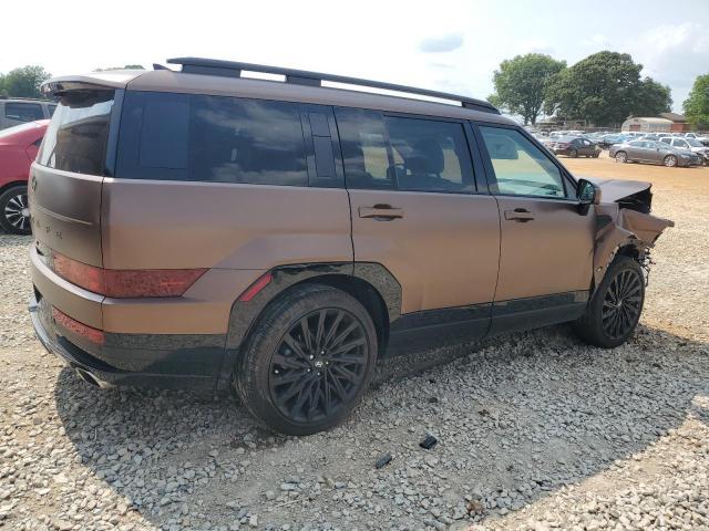 2024 HYUNDAI SANTA FE C 5NMP54GL9RH039870
