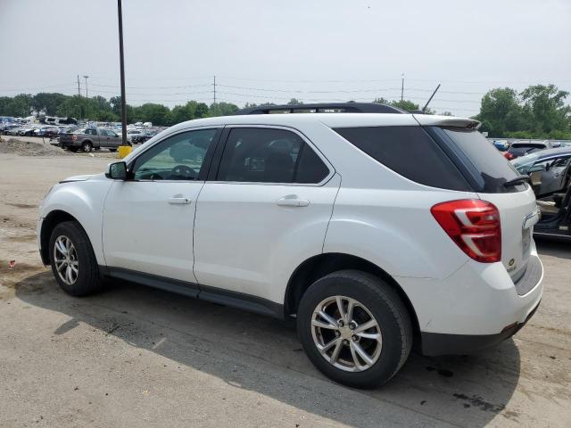 Vin: 2gnalcek5h1518829, lot: 60225755, chevrolet equinox lt 20172